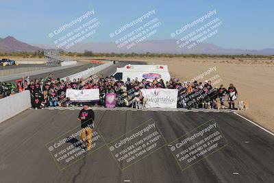 media/Dec-08-2023-Femmewalla (Fri) [[14226fd16b]]/Around the Pits-Group Photo-Prize Raffle/